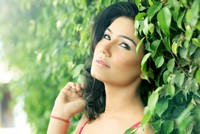 Kangna Sharma Hot Photos